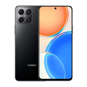 HONOR X8